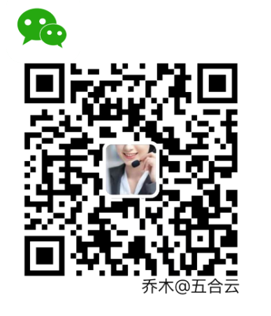 联系方式