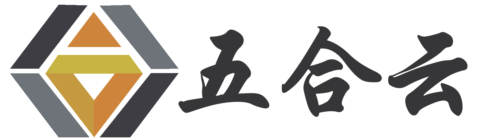五合云RFID